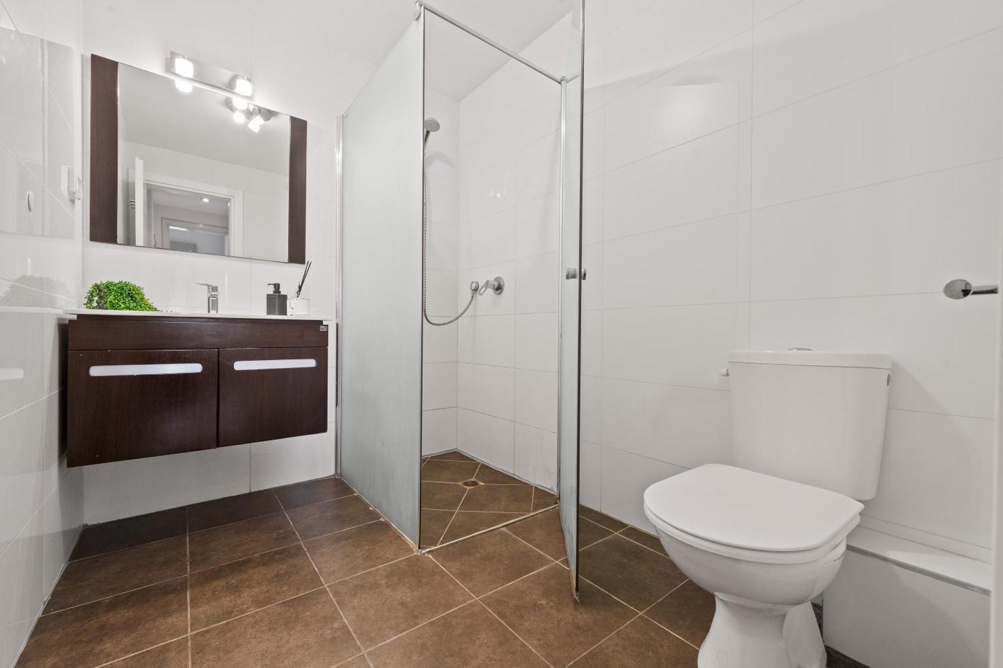 Kook Isrentals - Aparthotels In City Center Jerusalem Eksteriør billede