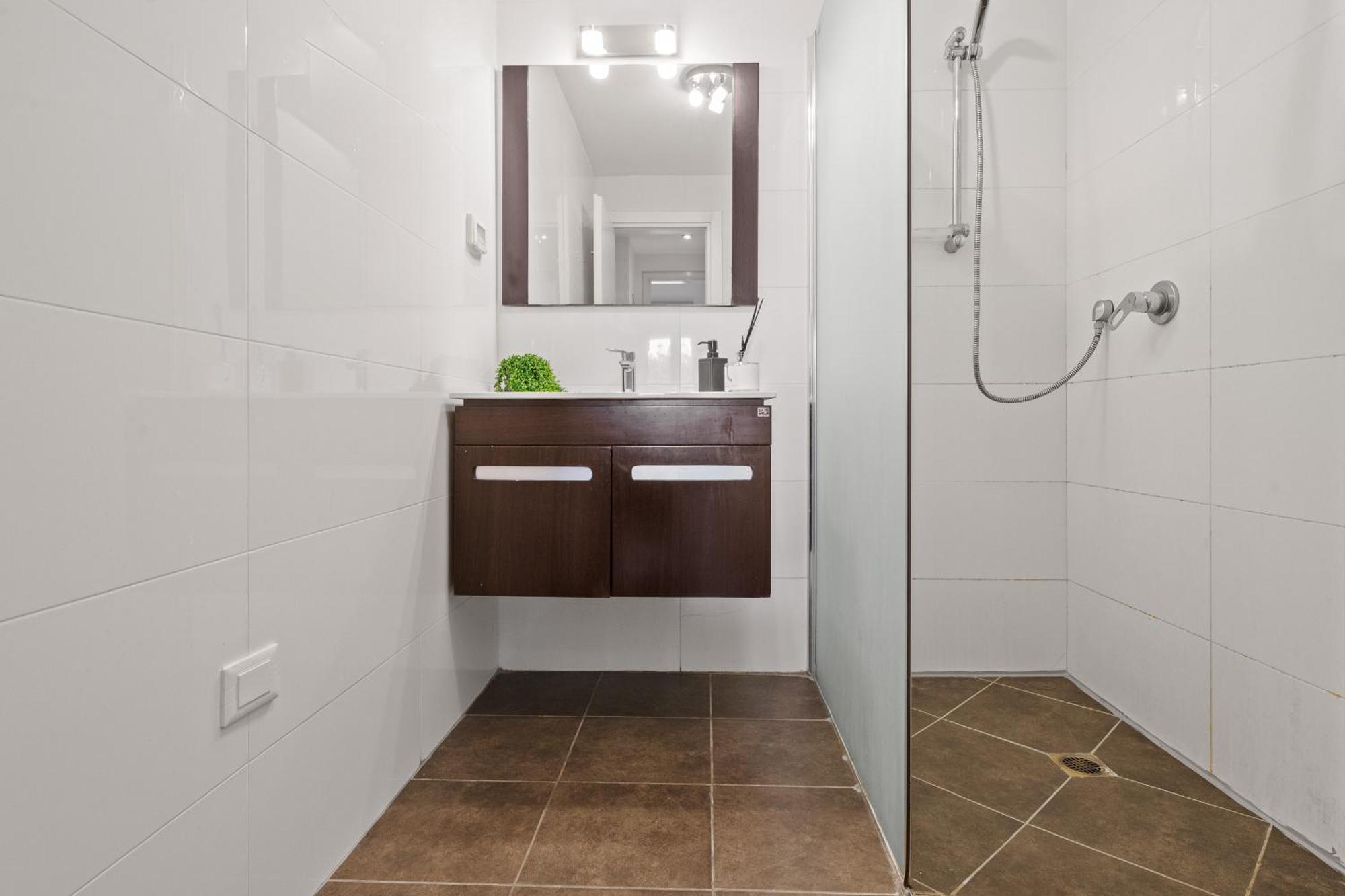 Kook Isrentals - Aparthotels In City Center Jerusalem Eksteriør billede